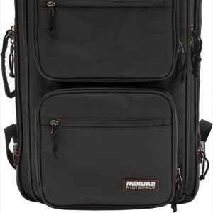 Magma Magma Riot Pack XL DJ Backpack