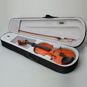 Unbranded 15" Student Professional Acoustic Viola School Band ...