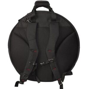 Gator Gator Cases 24 Inch Cymbal Backpack