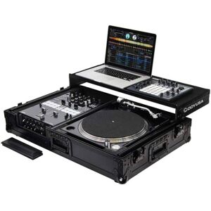 Odyssey Innovative Designs DJ Coffin