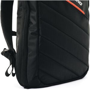 2020 Mono M80-STAB-BLK