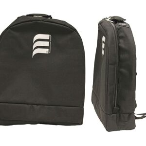 TKL 4689 Black Belt Snare Kit Backpack Bag