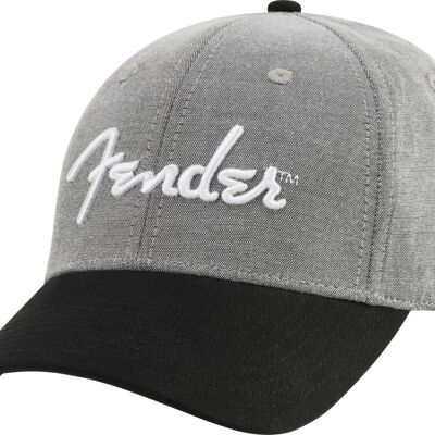 Fender 9190121000 Fender 9190121000