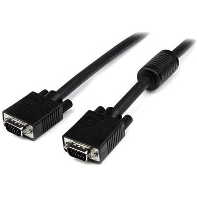 Startech STT101MMHQ25 Startech STT101MMHQ25