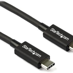 2023 StarTech.com TBLT34MM80CM