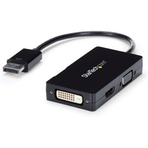 Startech Adapter Converter