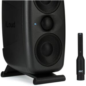 2019 IK Multimedia IP-ILOUD-MTM-IN 2019 IK Multimedia IP-ILOUD-MTM-IN