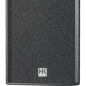 HK Audio PREMPRO15-OP HK Audio PREMPRO15-OP