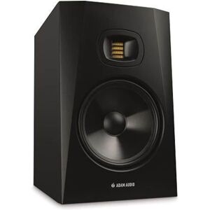 ADAM Audio Adam Audio T8V Nearfield Studio Monitor (Single) ADAM Audio Adam Audio T8V Nearfield Studio Monitor (Single)