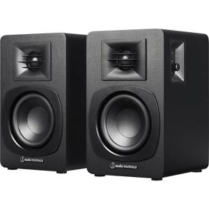 Audio-Technica AT-SP3X Audio-Technica AT-SP3X