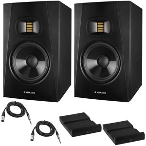 ADAM Audio T7V ADAM Audio T7V