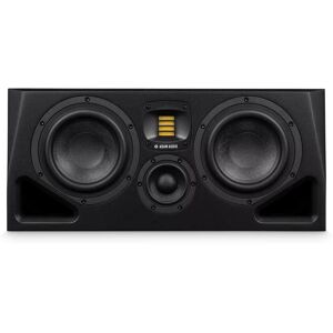 ADAM Audio A77H ADAM Audio A77H