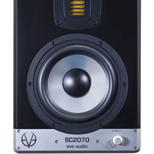 CURRENT Eve Audio SC2070 CURRENT Eve Audio SC2070