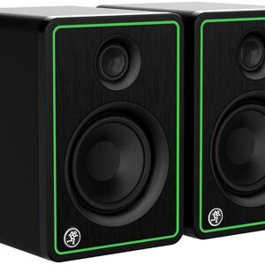 Mackie CR4-X Mackie CR4-X