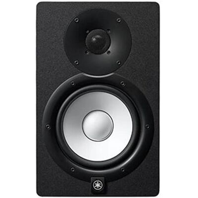 Yamaha HS7 Studio Monitor Yamaha HS7 Studio Monitor