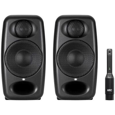 IK Multimedia IP-ILOUD-MMPRO2X-IN IK Multimedia IP-ILOUD-MMPRO2X-IN