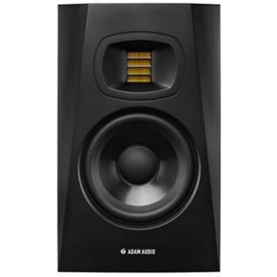 ADAM Audio T5V ADAM Audio T5V