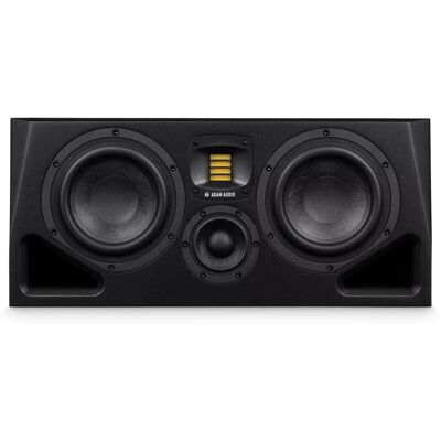 ADAM Audio A77H ADAM Audio A77H