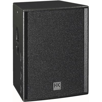 HK Audio PR:O 15 800 watt 15in Passive Speaker Made in Germany... HK Audio PR:O 15 800 watt 15in Passive Speaker Made in Germany...