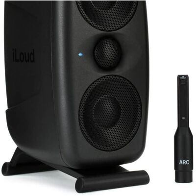 2020 IK Multimedia IP-ILOUD-MTM-IN 2020 IK Multimedia IP-ILOUD-MTM-IN