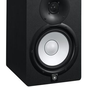 Yamaha HS7-YAMAHA