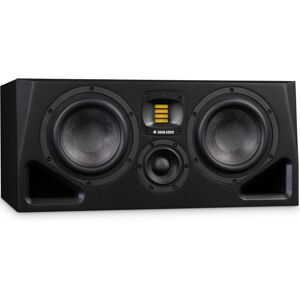 ADAM Audio Adam AudioSeries A77H 7-Inch Three-Way Studio Moni...