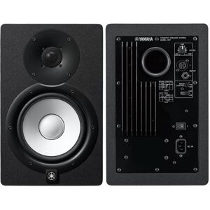 Yamaha HS7