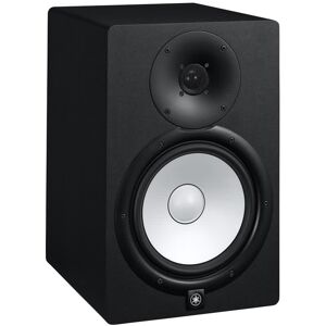 Yamaha HS8 Active 2-Way Monitor - Single