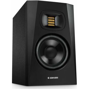 ADAM Audio Audio T5V 5" Near Field Monitor