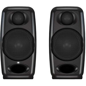 IK Multimedia ILOUD-MM