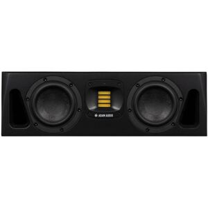 ADAM Audio ADAM Audio A44H Powered Two-Way Midfield Studio Mo...