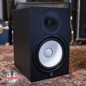Yamaha HS8