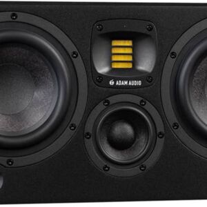 2022 ADAM Audio AMS-A77H