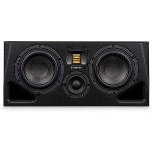ADAM Audio Adam AMS-A77H