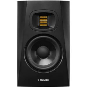 ADAM Audio Adam Audio T5V Active Nearfield Monitor