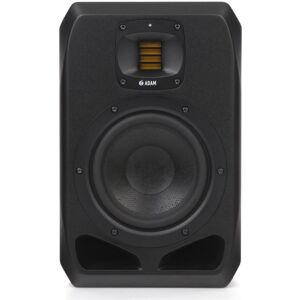ADAM Audio Adam Audio S2V Monitor - Single