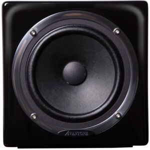 Avantone Pro AVN MIXCUBEMBK