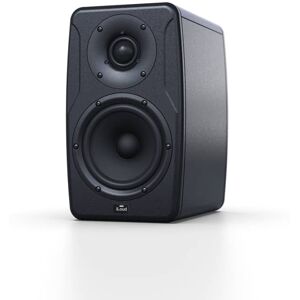 IK Multimedia Precision 5