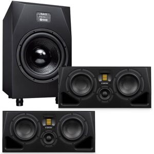 2022 ADAM Audio A77H