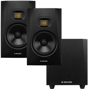 2021 ADAM Audio T7V