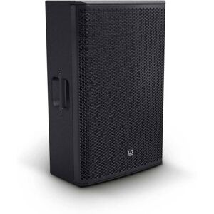 LD Systems LDS-EB152AG3(US)