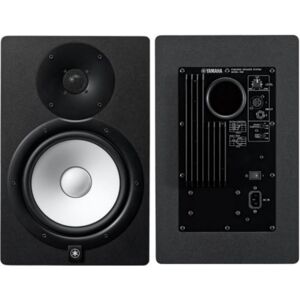 Yamaha HS8