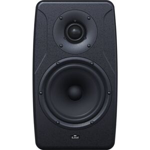 IK Multimedia iLoud Precision 6
