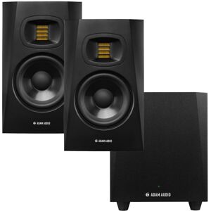 2021 ADAM Audio T5V