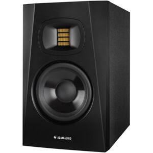 2021 ADAM Audio T5V
