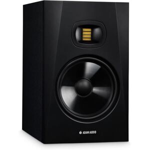 ADAM Audio T8V