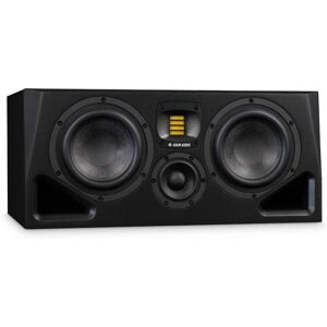 2022 ADAM Audio A77H