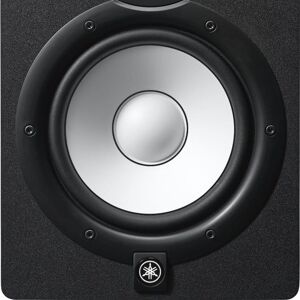 Yamaha HS7