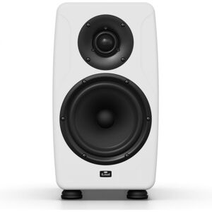 IK Multimedia iLoud Precision 5