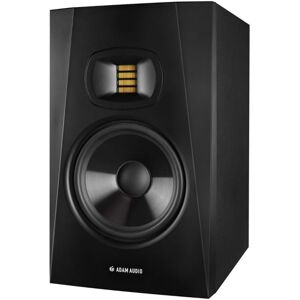 2021 ADAM Audio T7V